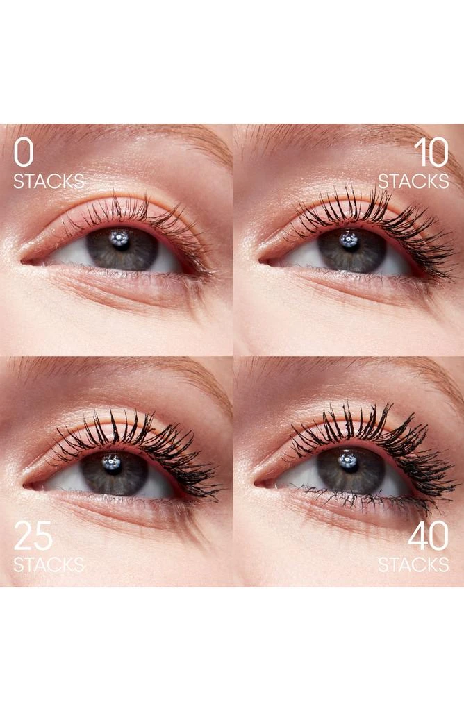 MAC Mini MACStack Mascara 6