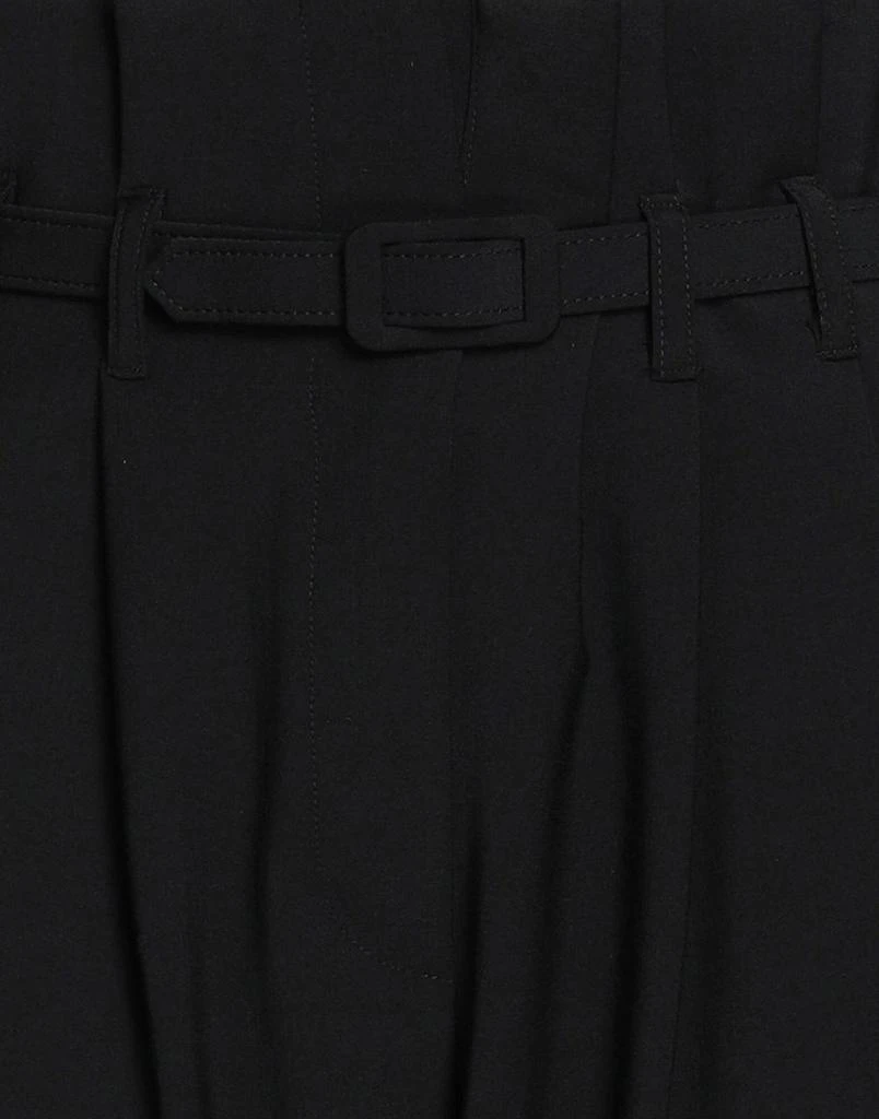 Ottod'Ame Casual pants 4