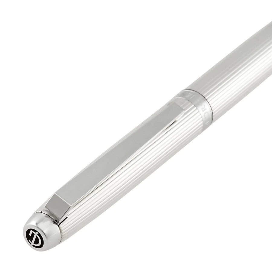 Georg Jensen 925 Line Mechanical Pencil 2