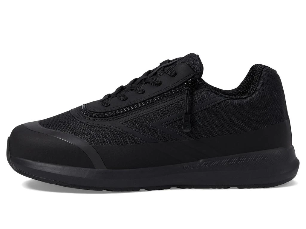 BILLY Footwear BILLY Goat 4