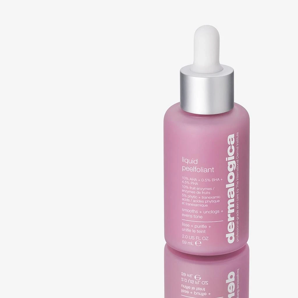 Dermalogica Liquid Peelfoliant 9