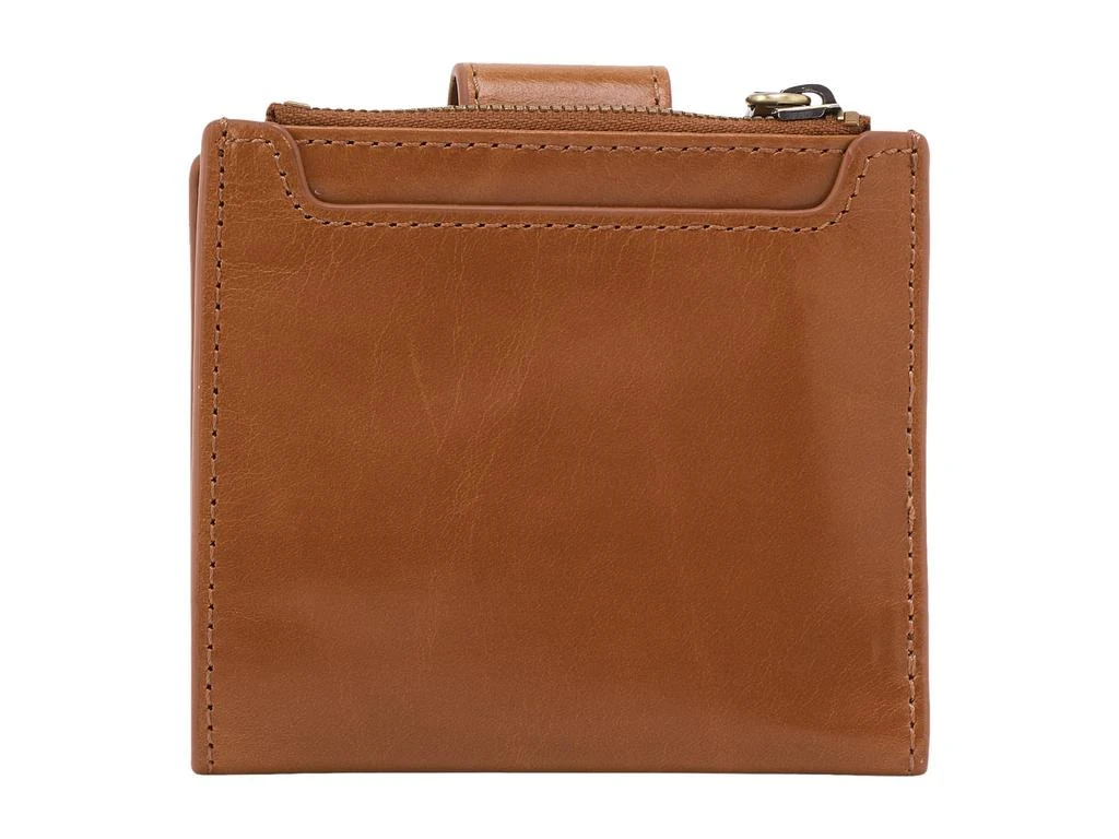 Hobo Dunn Mini Wallet 1