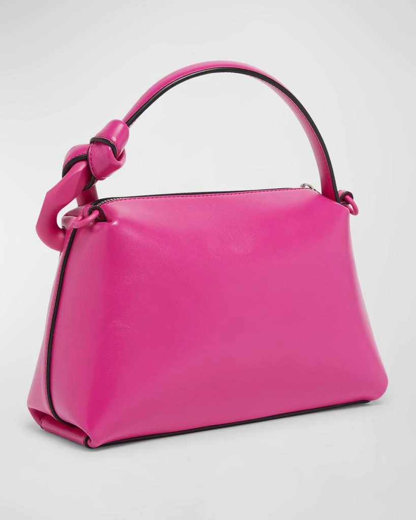 JW Anderson The Small JWA Corner Bag 6