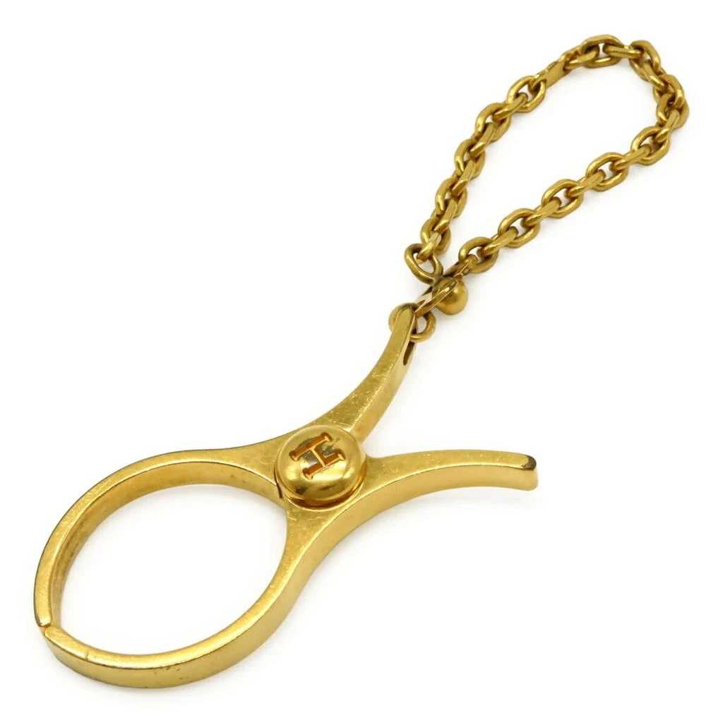 Hermes Plating Glove Holder (Pre-Owned) 2