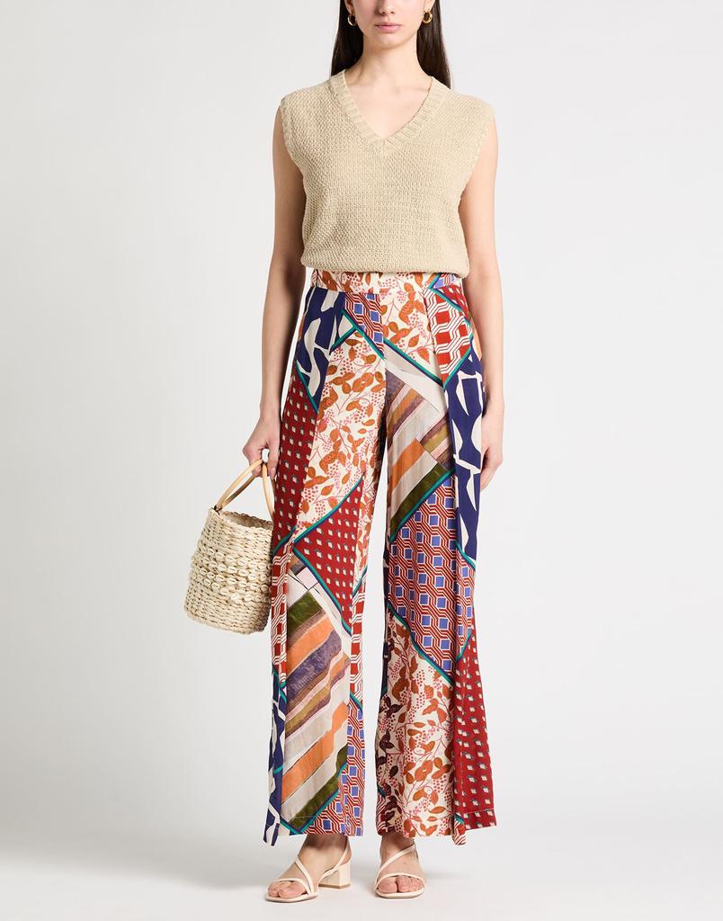 BARBARA BUI Casual pants