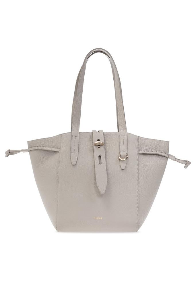 Furla Furla Net Medium Tote Bag