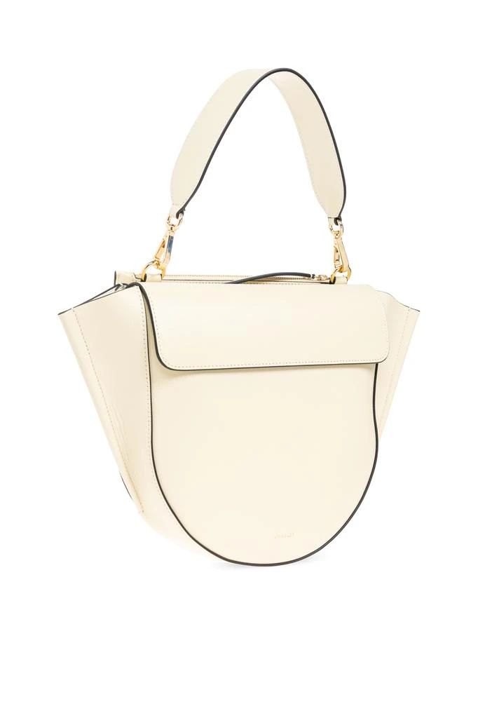 Wandler Handbag Hortensia Medium 4