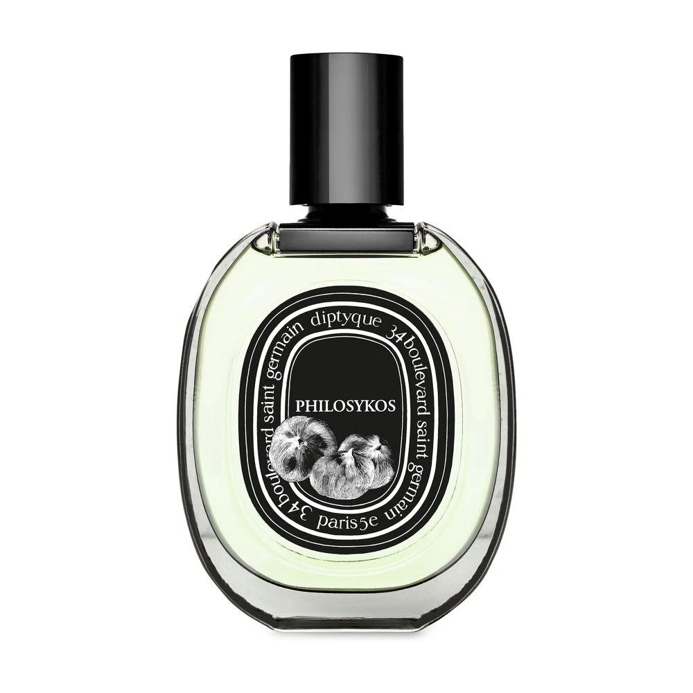 Diptyque Philosykos eau de parfum 75 ml 3