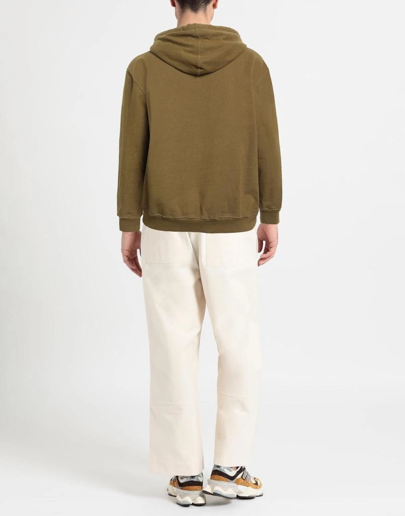 PHIPPS Hooded sweatshirt 3