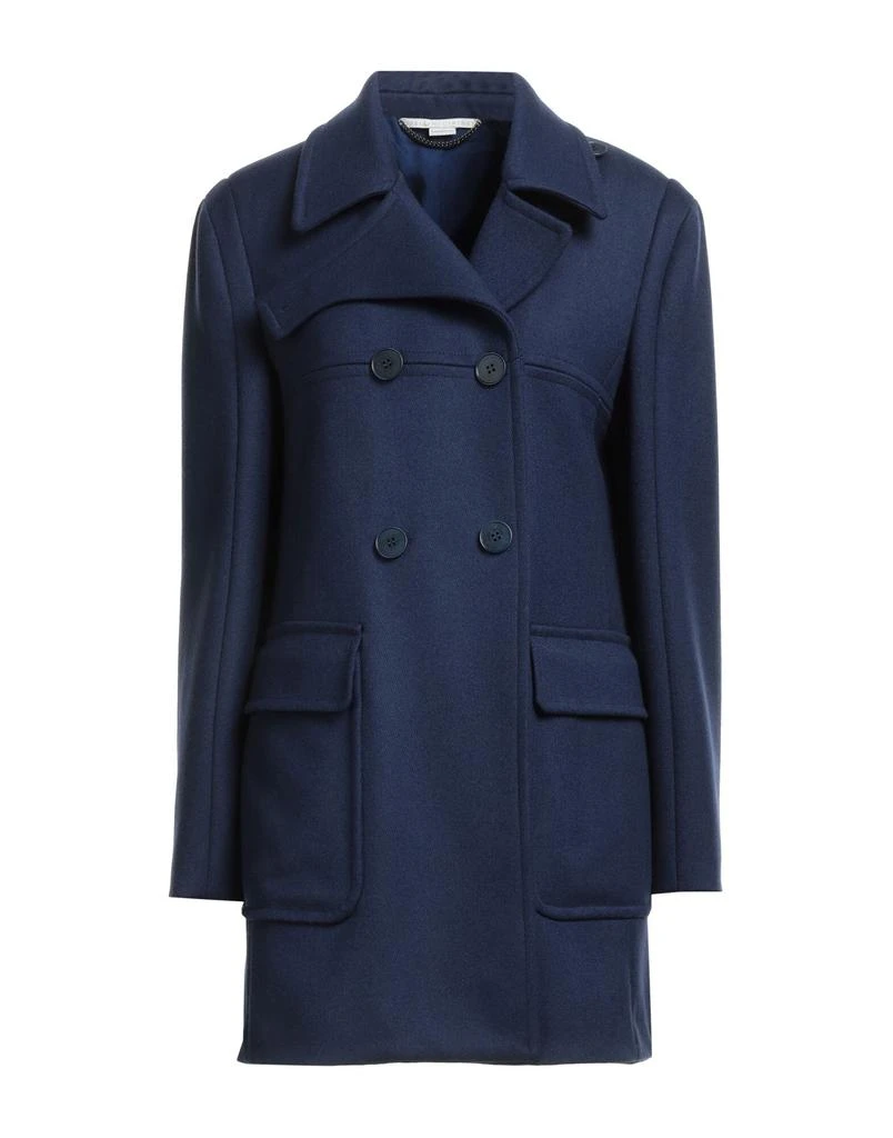 Stella McCartney Coat 1