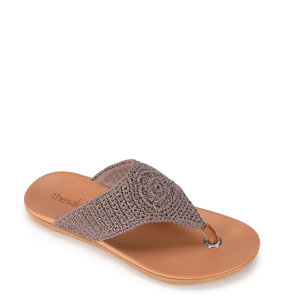 The Sak Shana Sandals 10