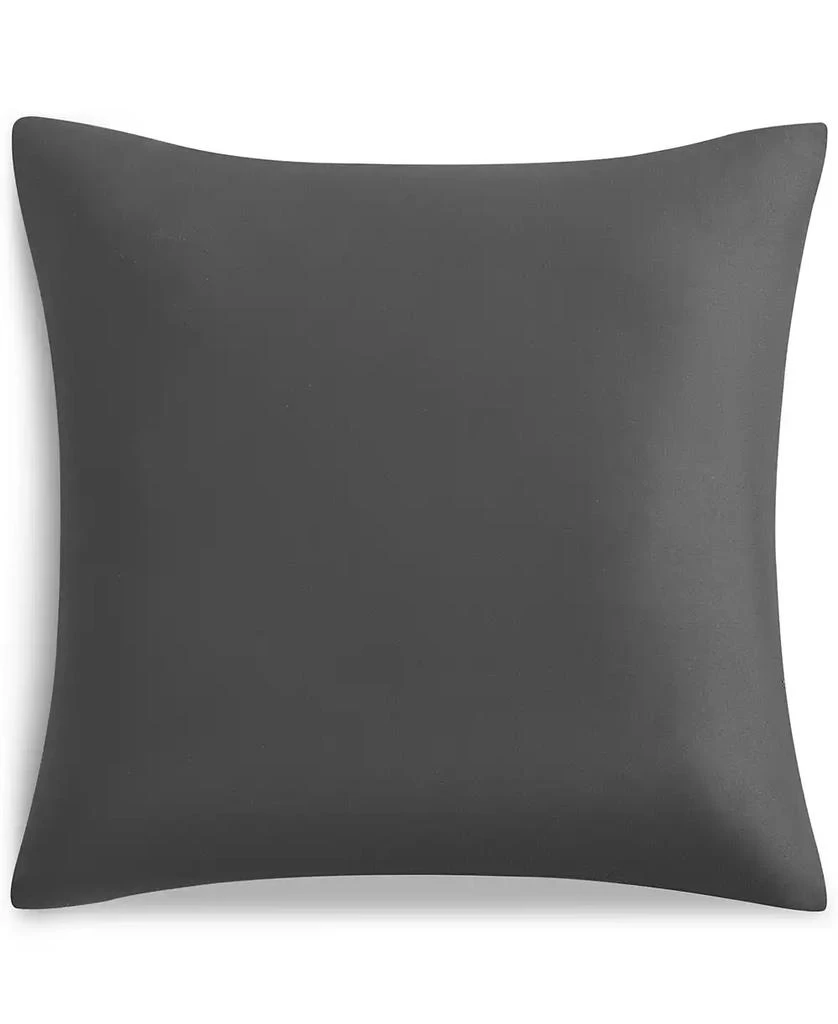 Highline Bedding Co. Hayden 9-Pc. Comforter Set, King, Exclusively at Macy’s 8