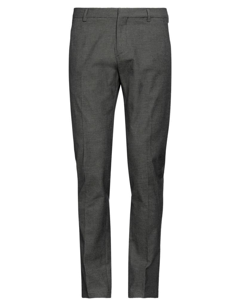 AGLINI Casual pants