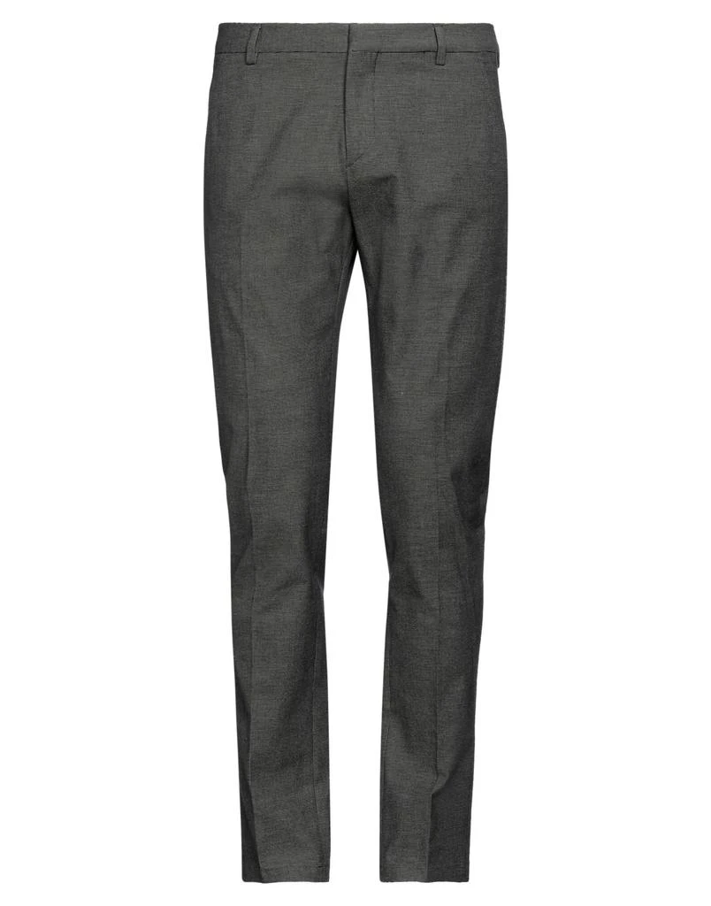 AGLINI Casual pants 1