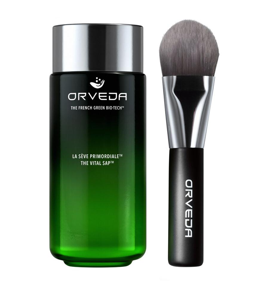 Orveda The Vital Sap (125ml)