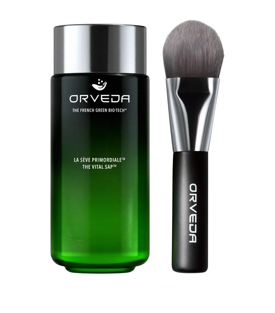 Orveda The Vital Sap (125ml) 1