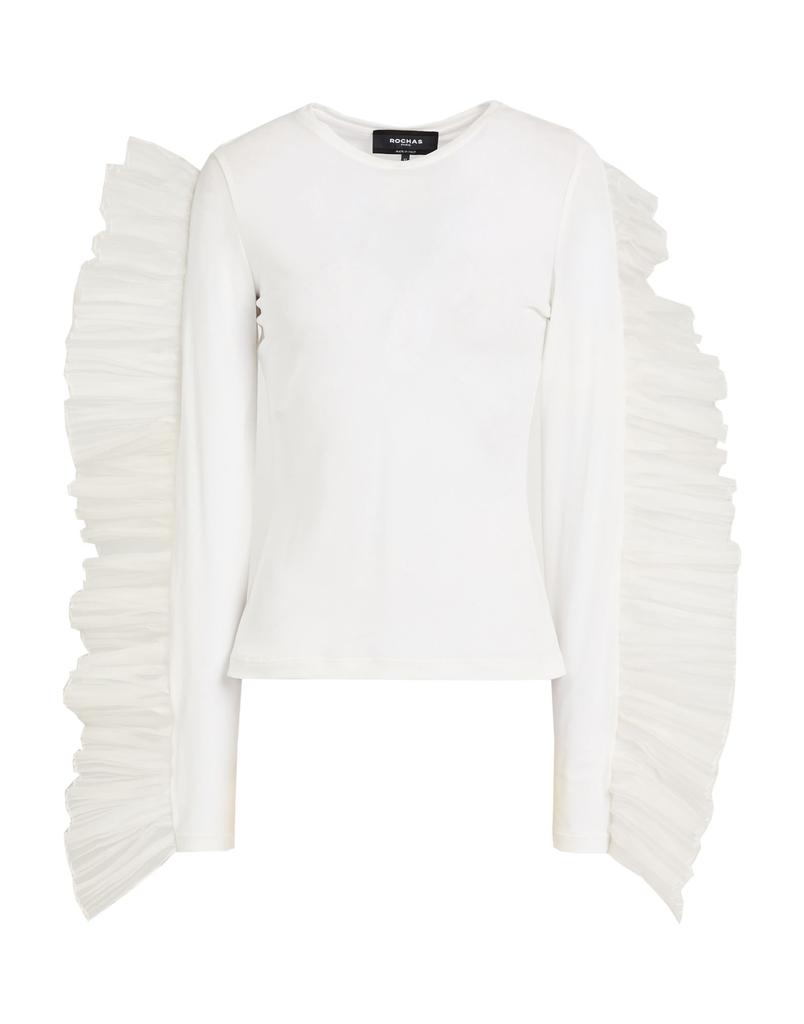 ROCHAS T-shirt