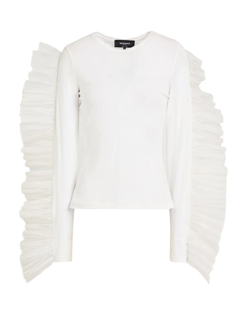 ROCHAS T-shirt 1