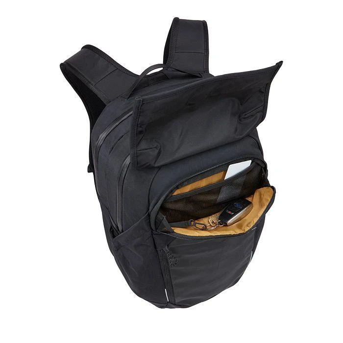 Thule Paramount Commuter Backpack 27L 7