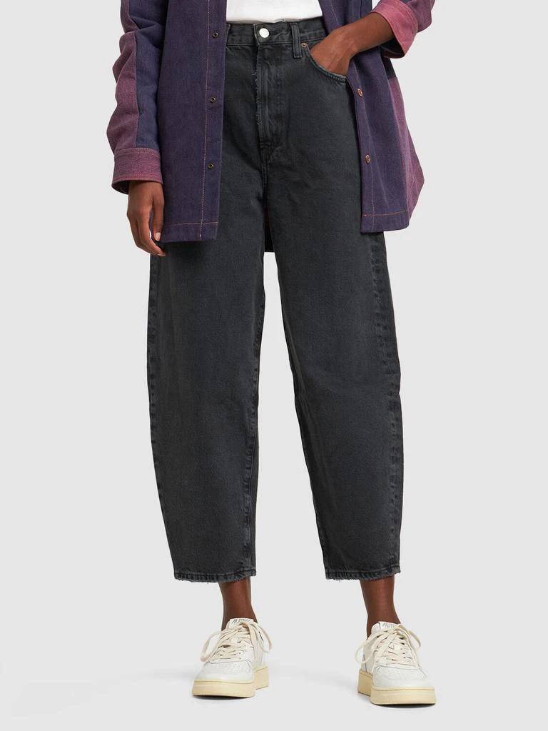 Autry Medalist Low Sneakers 1