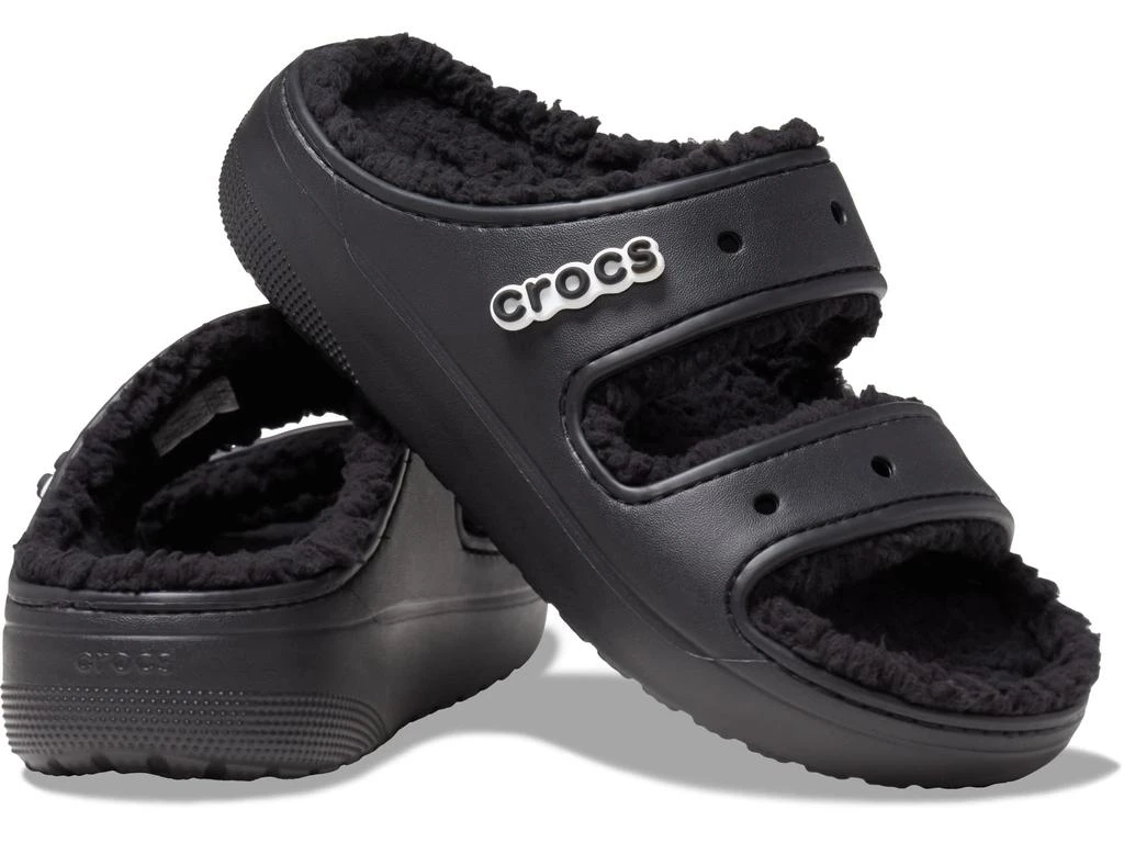 preivew Classic Cozzzy Sandal color