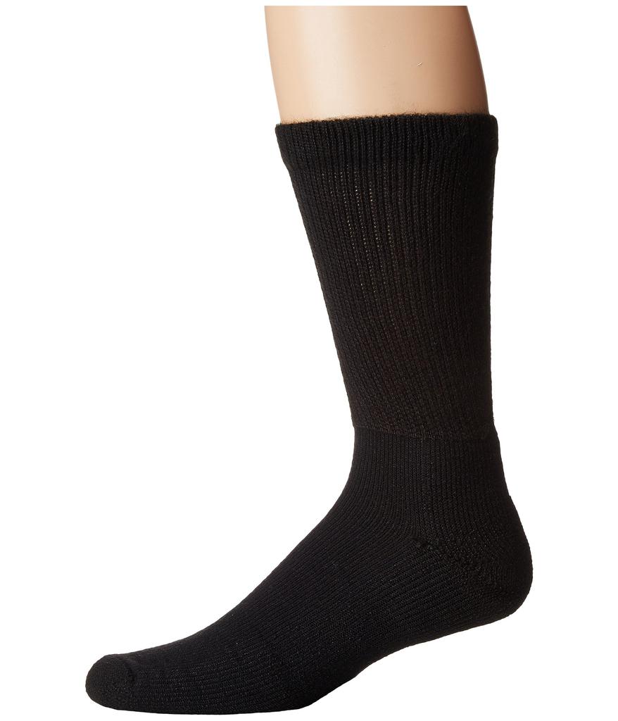 Thorlos Advanced Diabetic Crew Single Pair