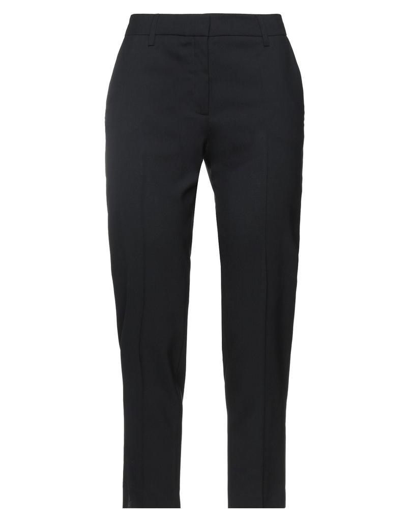 TRUE ROYAL Casual pants
