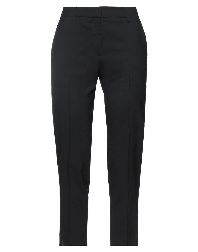 TRUE ROYAL Casual pants 1