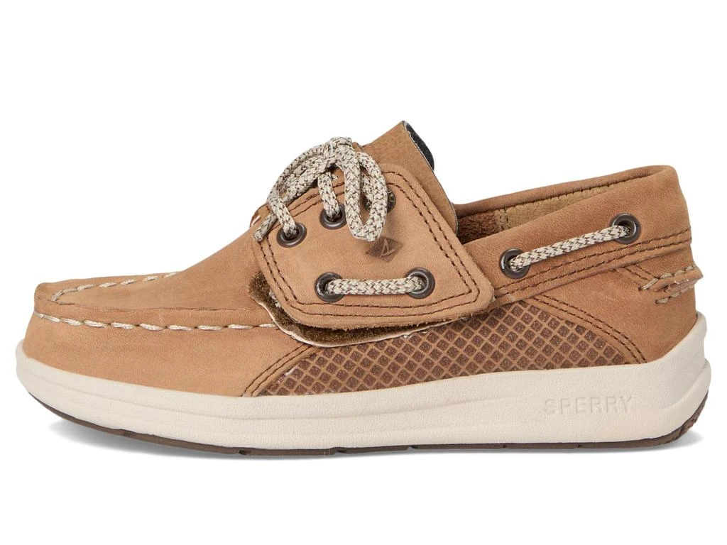 Sperry Gamefish Jr. (Toddler/Little Kid) 4