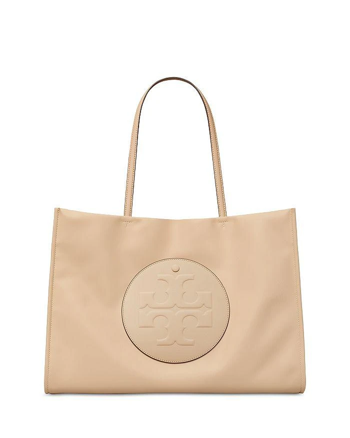 Tory Burch Medium Ella Nylon Tote