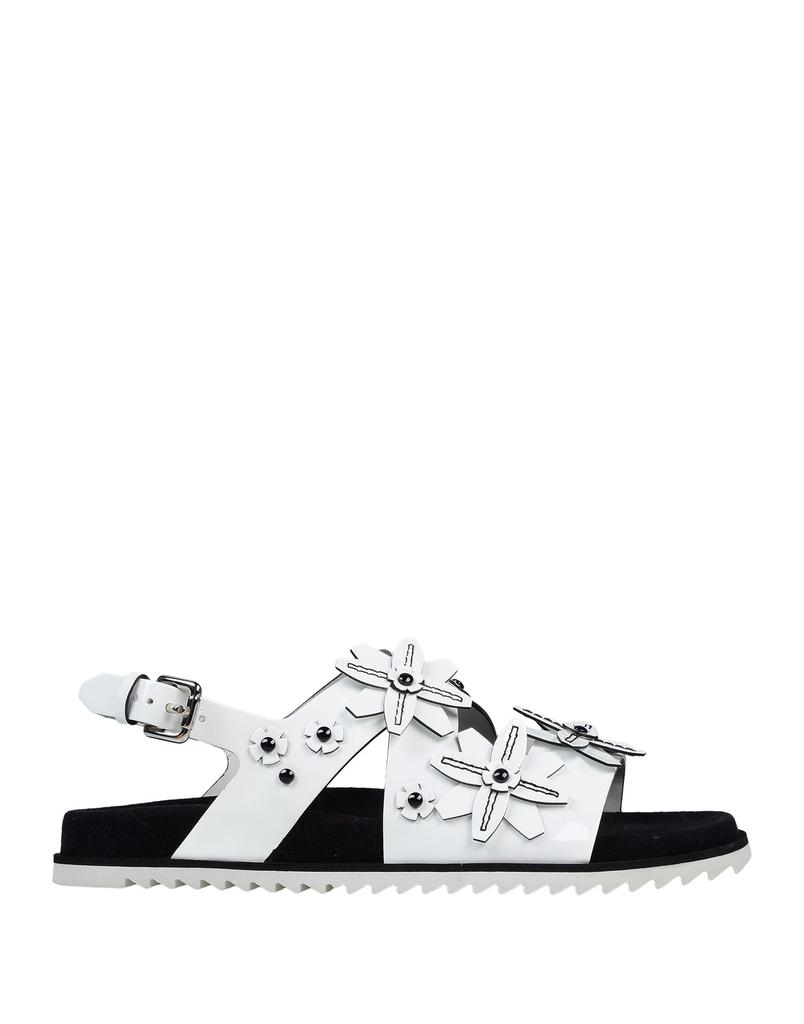 Tod's Sandals