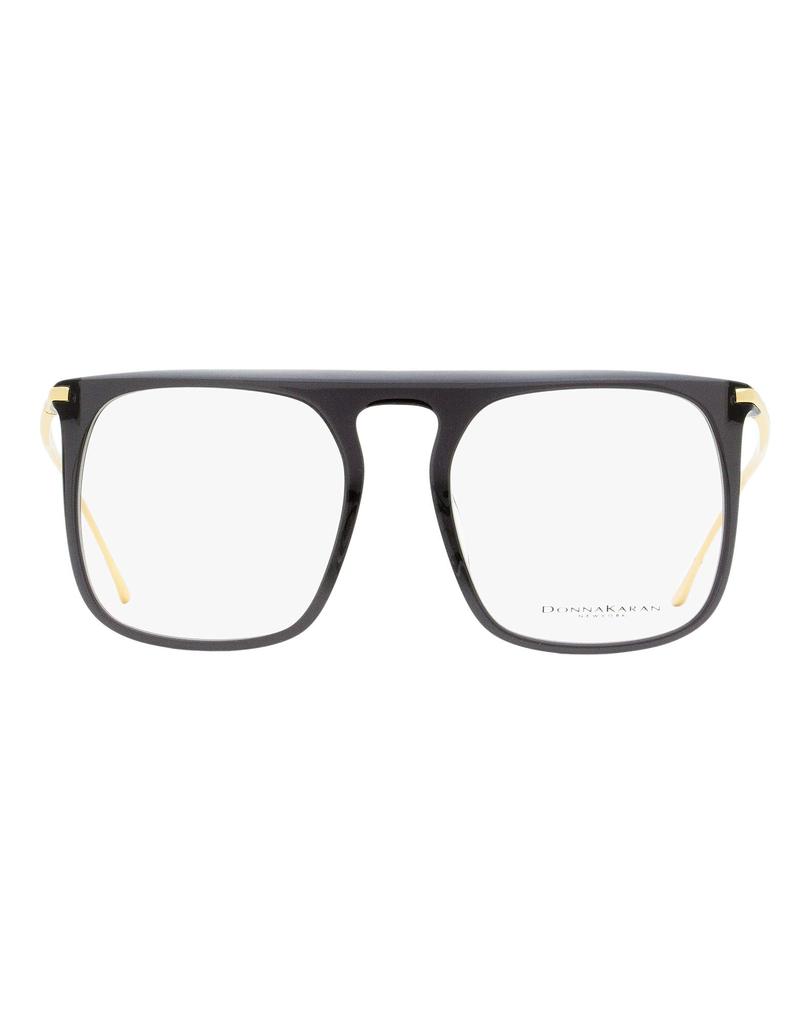 Donna Karan Eyeglass frame