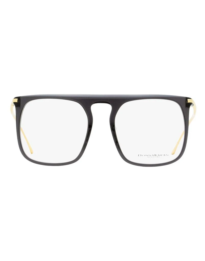 DONNA KARAN Eyeglass frame 1