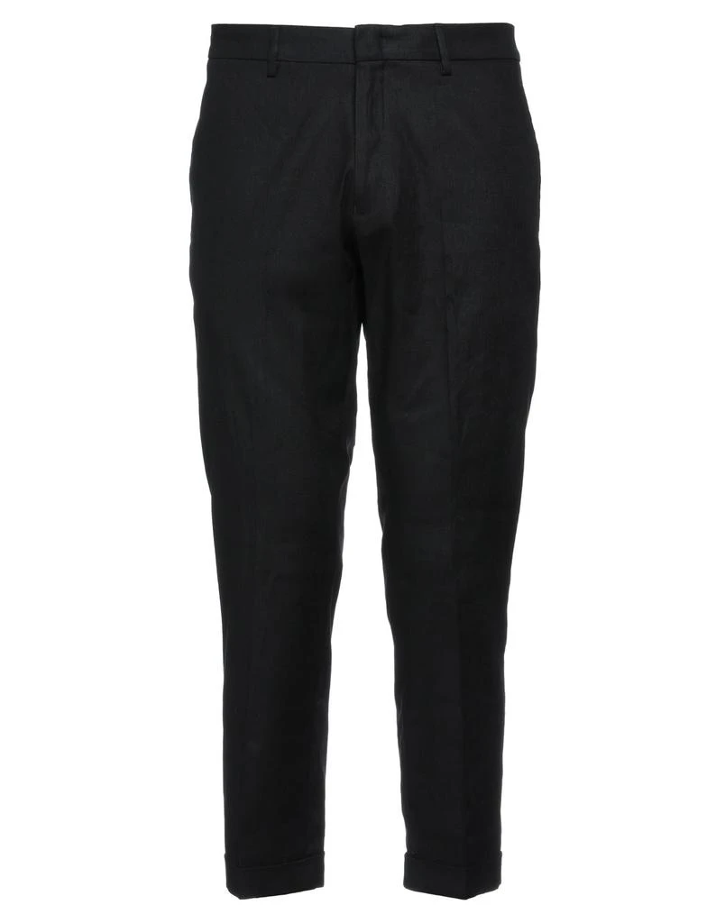 Paolo Pecora Dress pants