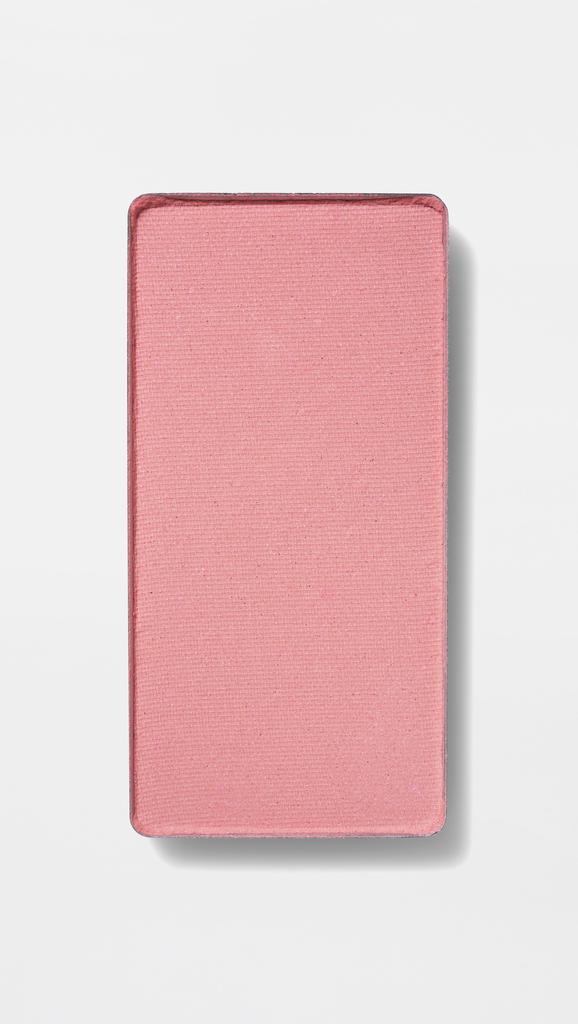 Trish McEvoy Powder Blush Refill