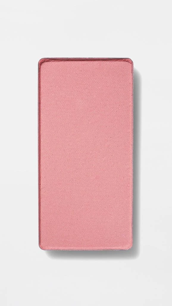 Trish McEvoy Powder Blush Refill 1