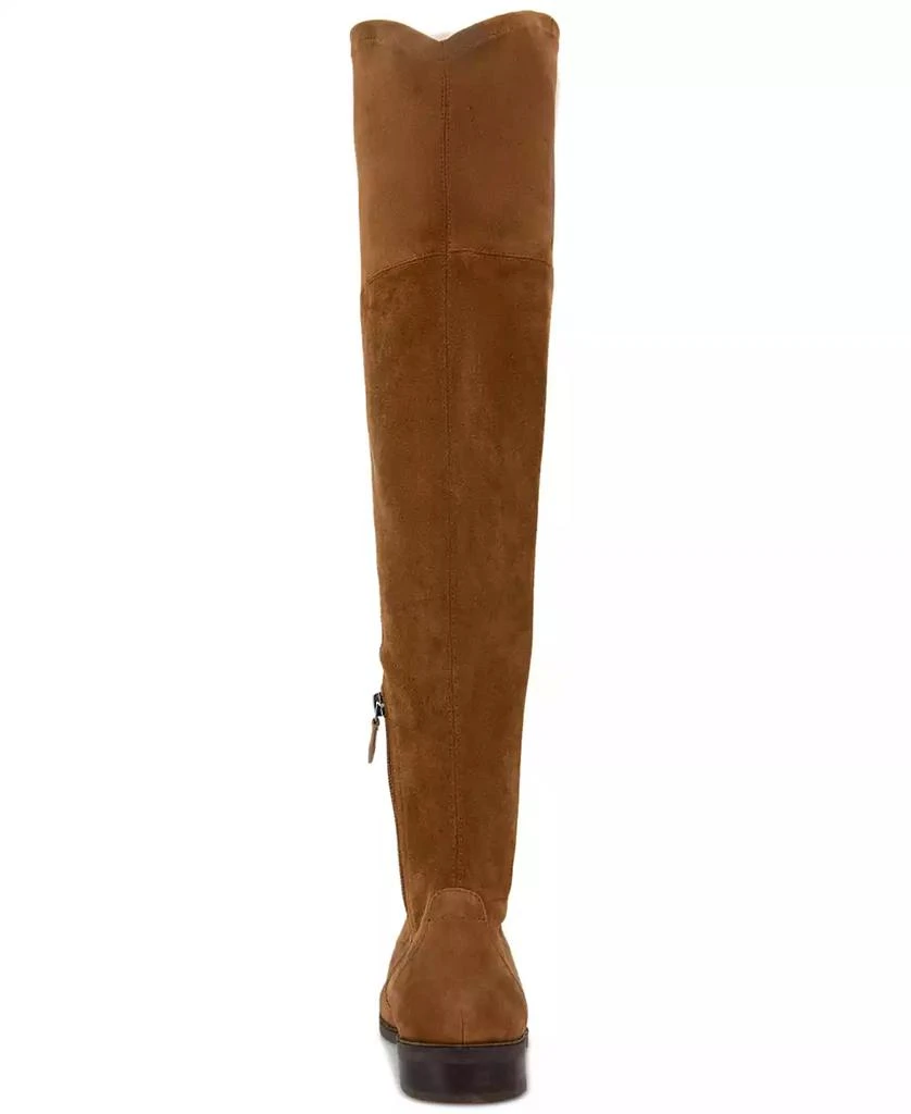 Gentle Souls Women's Emma Tall Boots 3