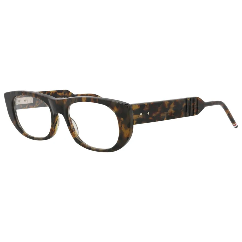 Thom Browne Thom Browne Unisex Opticals TBX417-5302