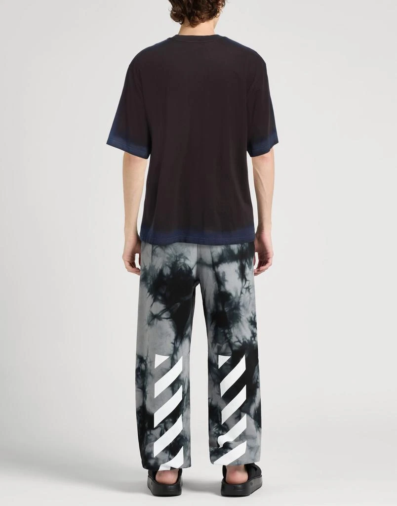 A-COLD-WALL* Basic T-shirt 3