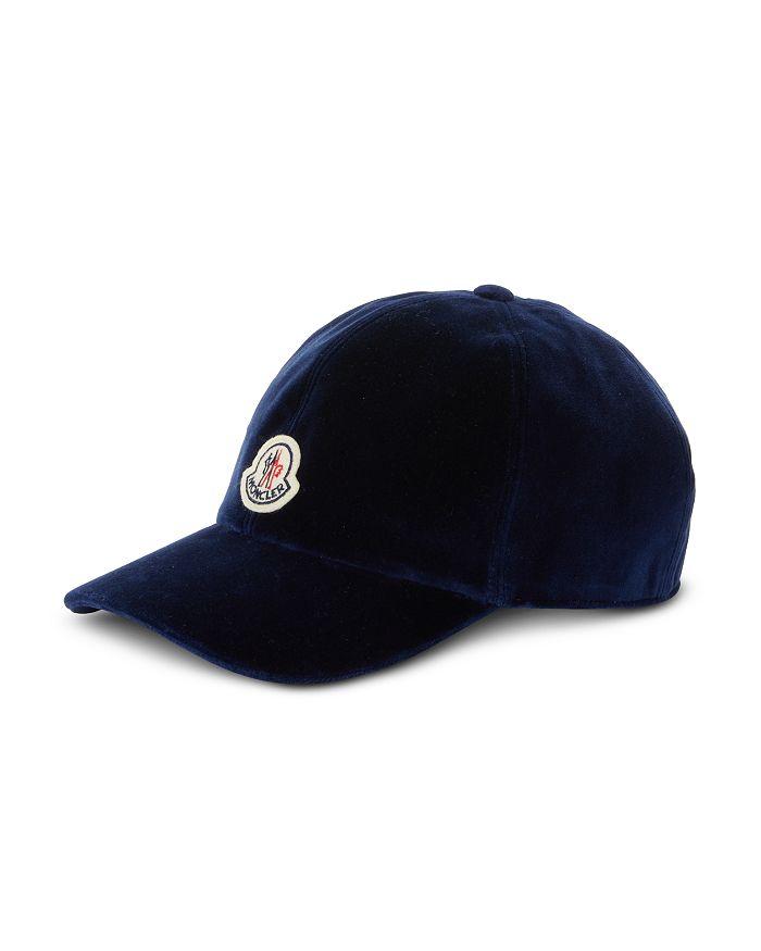 Moncler Moncler X Alicia Keys Bucket Hat - Hats - BeyondStyle