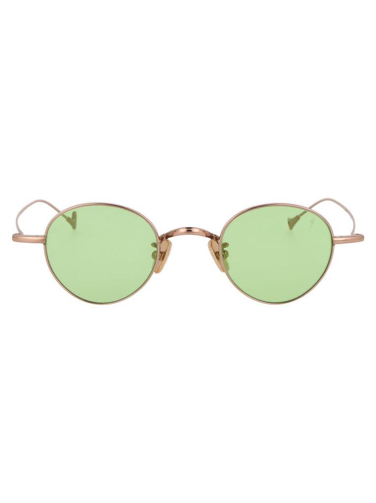 Eyepetizer Eyepetizer Sunglasses