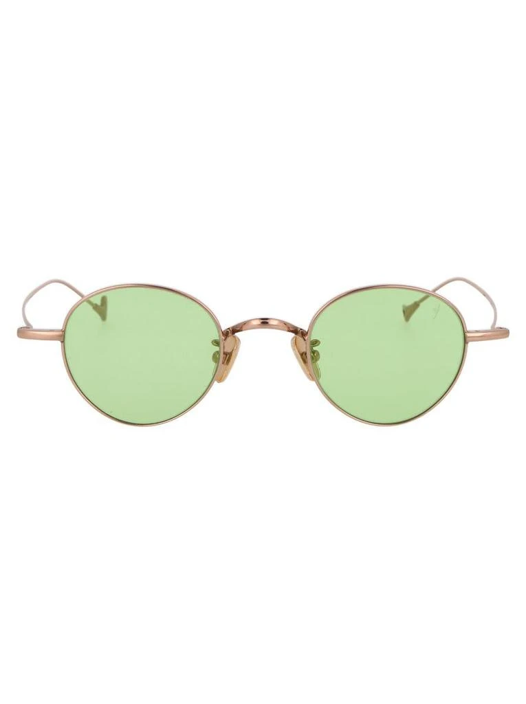 Eyepetizer Eyepetizer Sunglasses 1