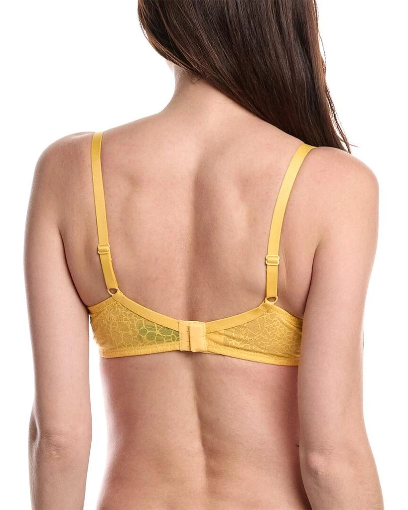 ELSE Eden Underwire Bra 2