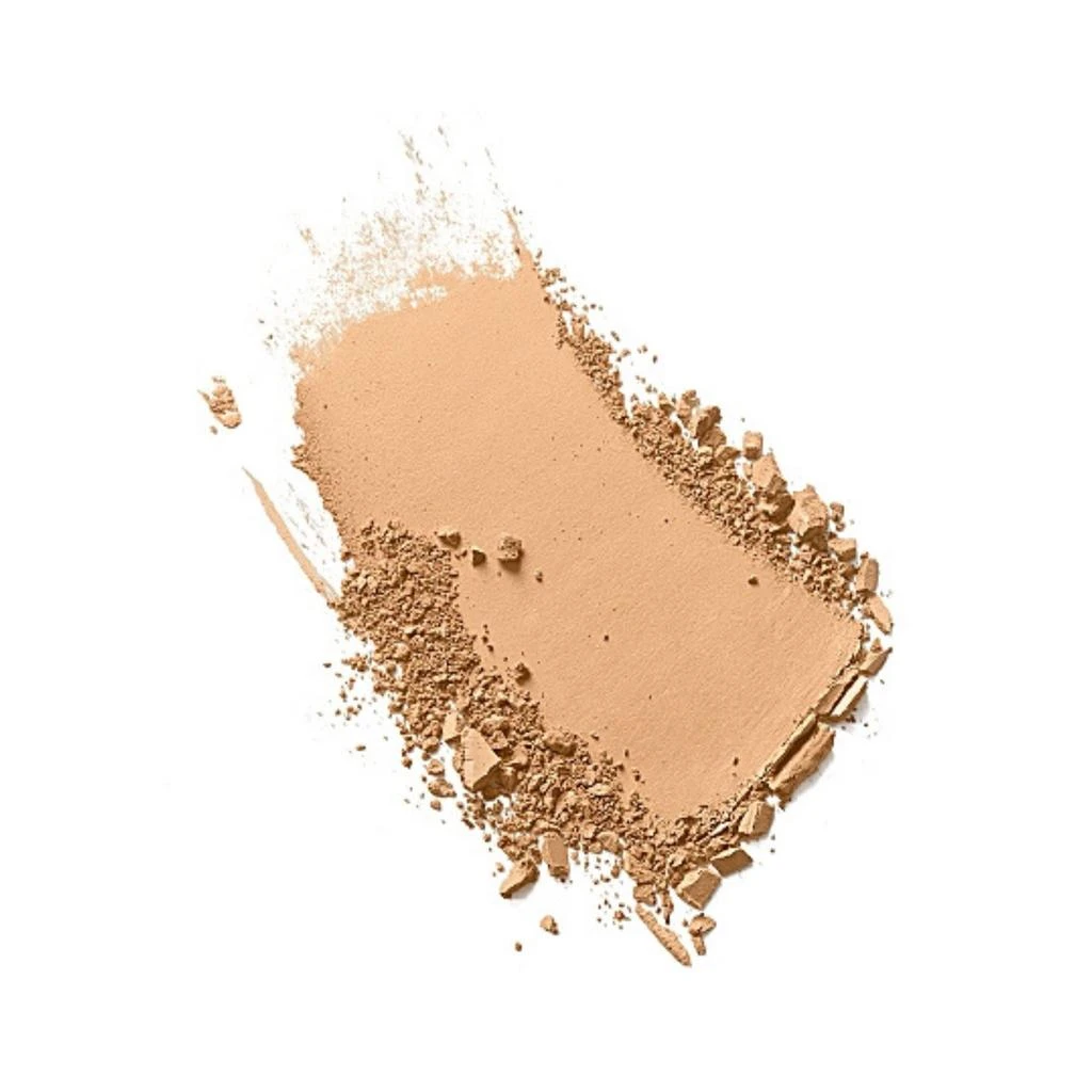 La Mer The Soft Moisture Powder Foundation SPF 30 14