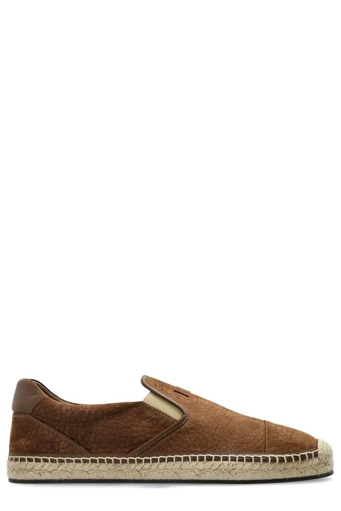 Jimmy Choo Jimmy Choo Ivan Espadrilles 1