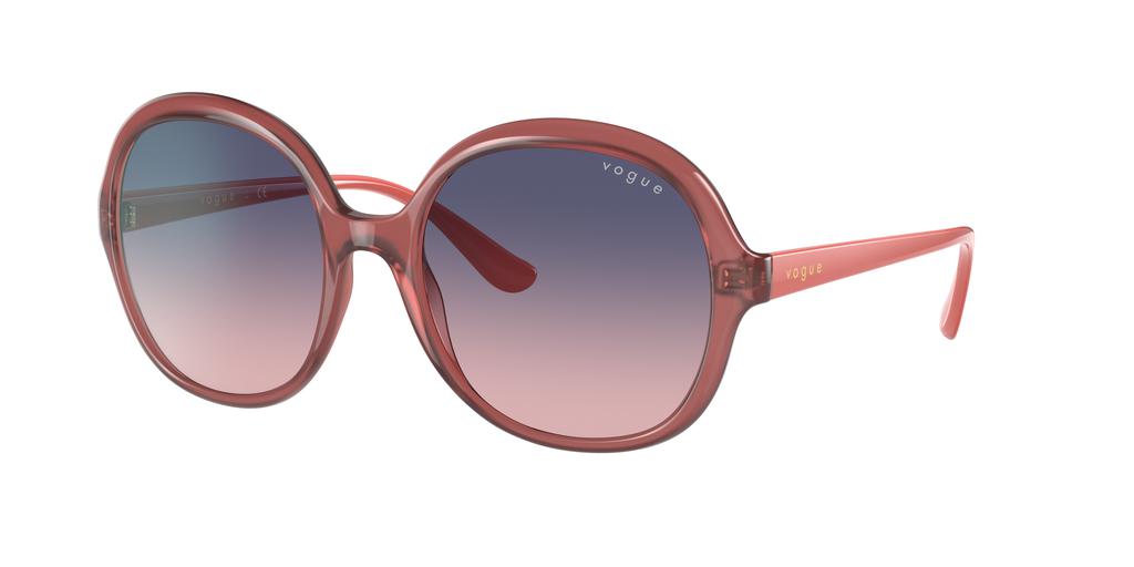 Vogue Eyewear Vogue Eyewear Woman Sunglass VO5410S