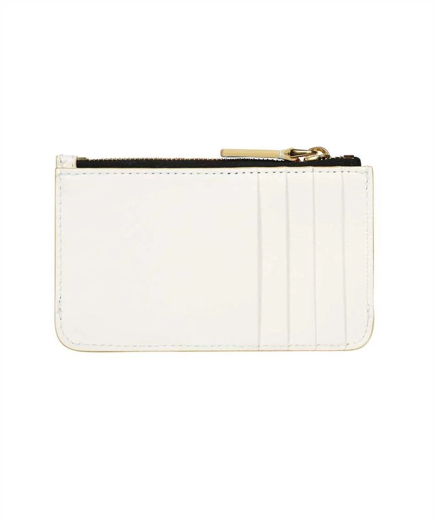 Marni Marni 4 cc w/zip card holder 2