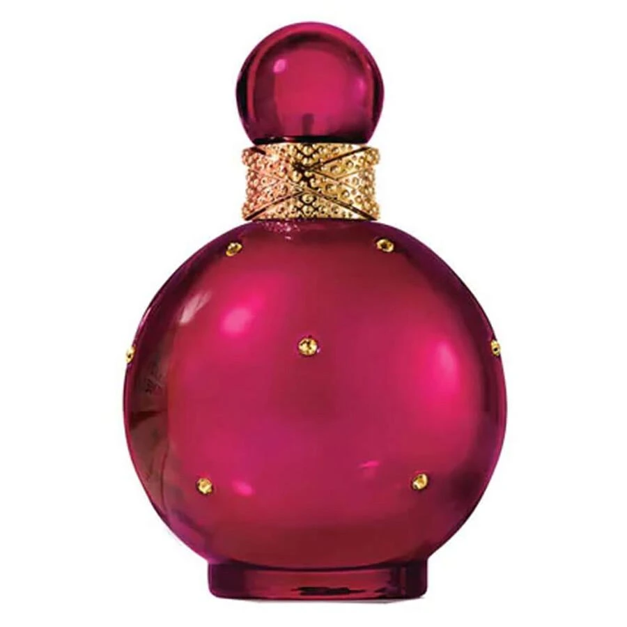 BRITNEY SPEARS Britney Spears Fantasy Intense Ladies EDP 1