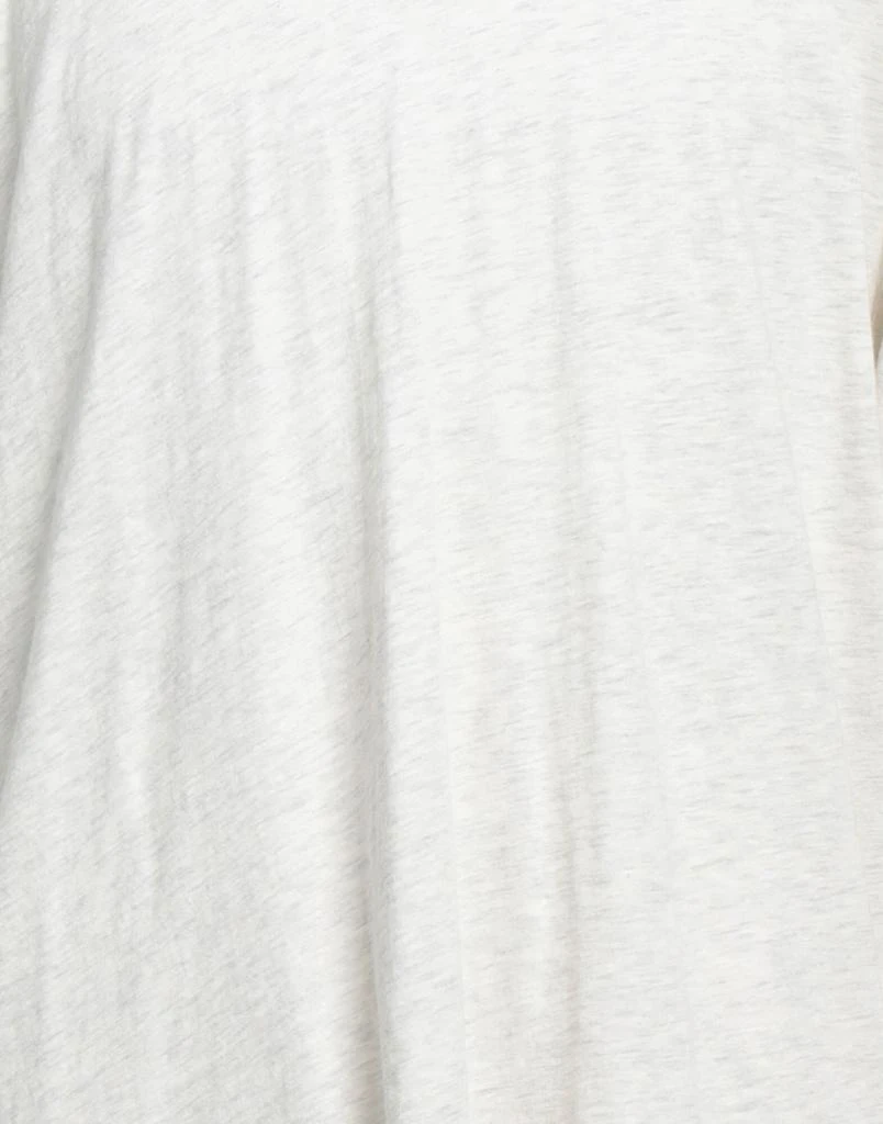 John Elliott T-shirt 4