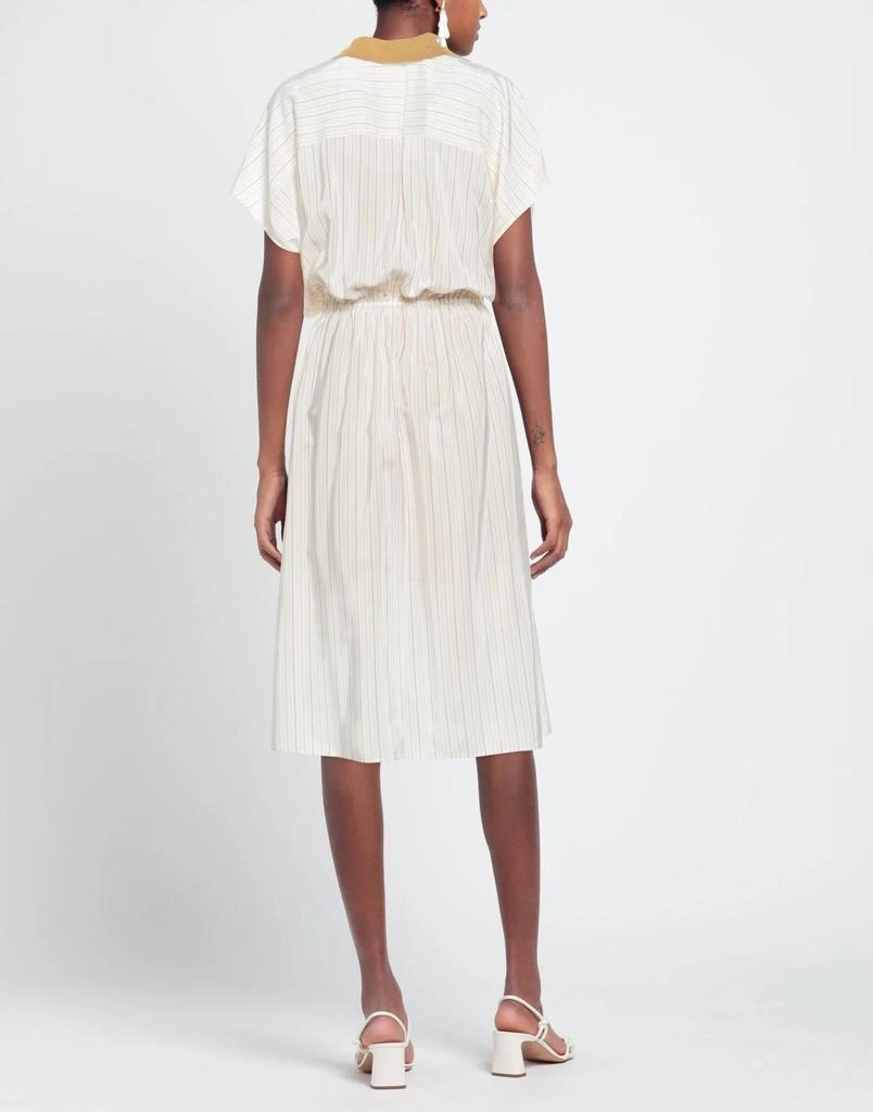 AGNONA Midi dress 3